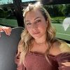 kaleighbeauvais